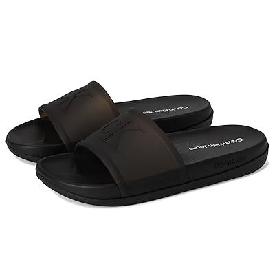 Calvin Klein Barli Women