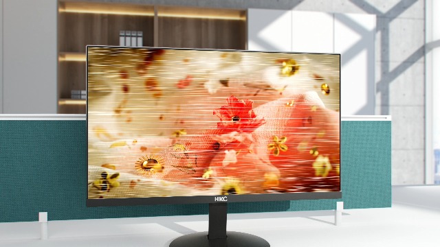 Amazon.co.jp: HKC 27インチ モニター FHD IPS 144Hz Adaptive-Sync