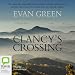 Clancy's Crossing