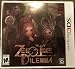 Zero Time Dilemma 3DS