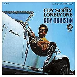 Cry Softly Lonely One - Les Beatles, Paul McCartney, John Lennon, RIngo Starr, George Harrison