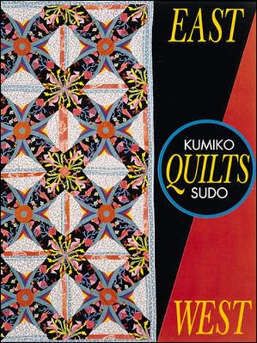 East Quilts West