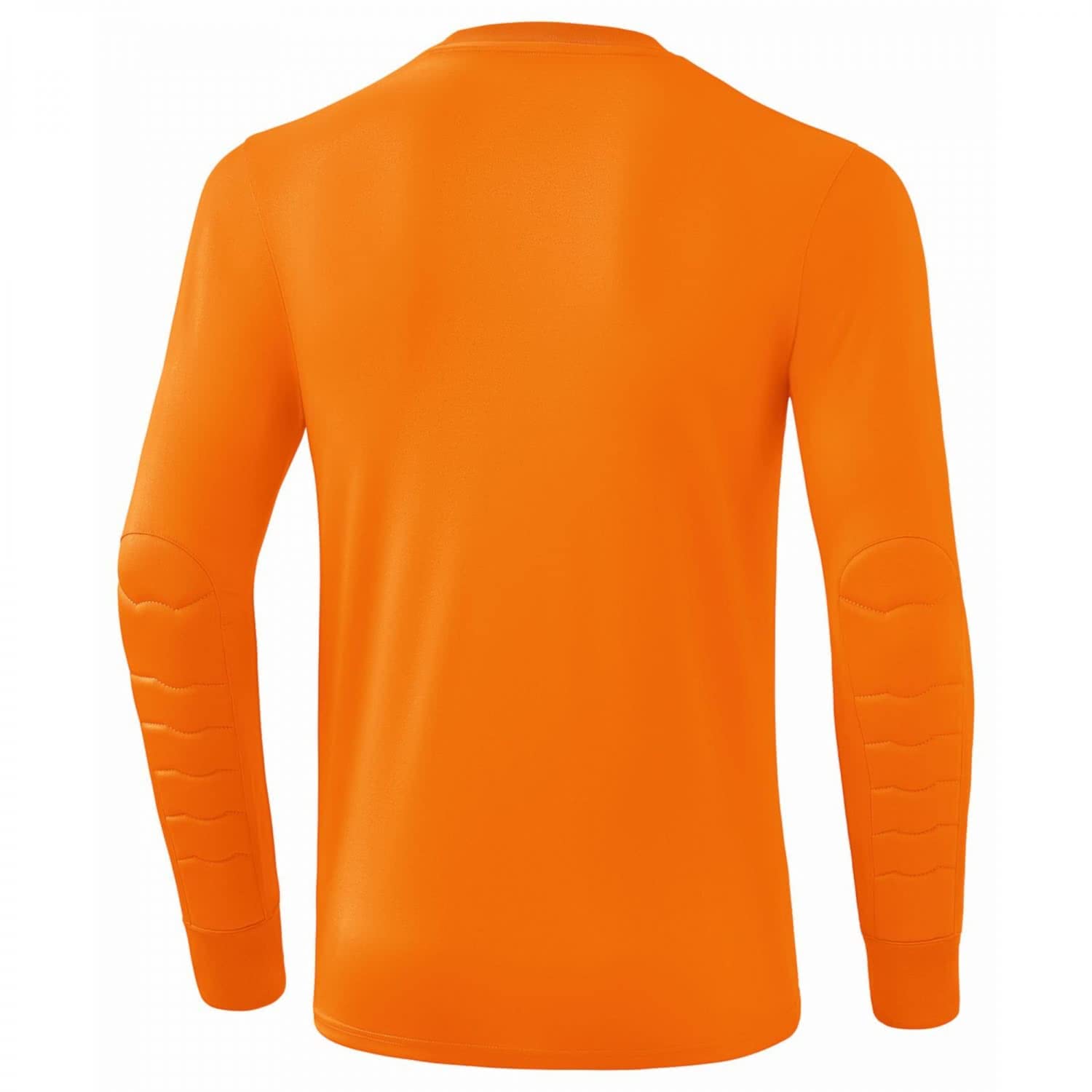 Erima Maglietta da Portiere PRO 2.0 Unisex - Bambini e Ragazzi (Pacco da 1)