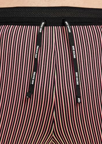Image of Nike Men Shorts