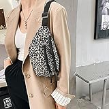 Zoom IMG-2 juchrzey marsupi vintage di capacit Zoom IMG-2 juchrzey marsupi vintage di capacit