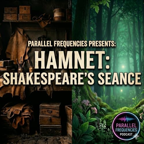 Why Hamnet (2026) is the Most Important Movie for Mothers
