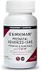 Prenatal Advanced Care, 120 Capsules, Kirkman Labs