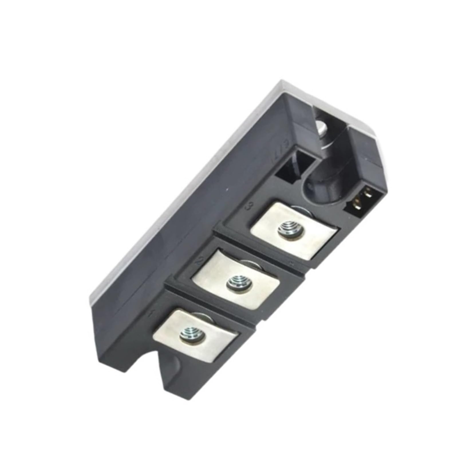 TT162N12KOF Industrielle Diodenmodule