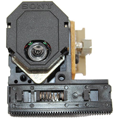 Preisvergleich Produktbild Lasereinheit Ersatz für Sony KSS 213B KSS213B