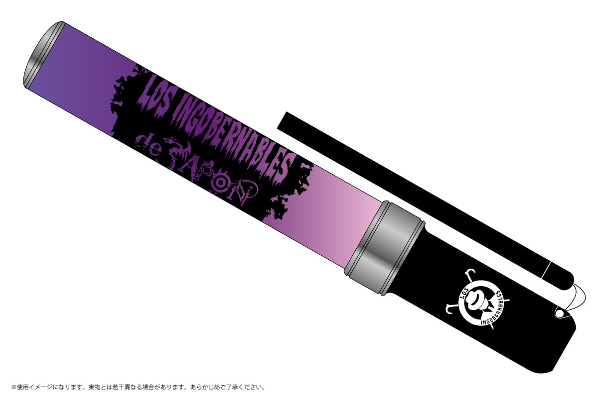 Amazon.co.jp: 新日本プロレスリング ロスインゴベルナブレス