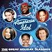 American Idol: The Great Holiday Classics