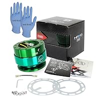 Amazon.co.jp: [日本語取り付けガイド/追加配線ケーブル・手袋付き