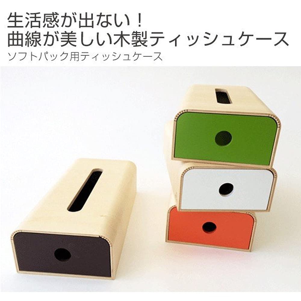 ティシュボックス ティッシュボックス（旧型）|TZ商品|トヨタモビリティパーツ株式