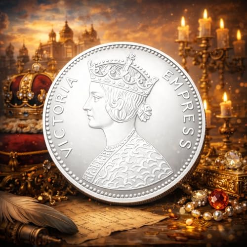 Image of German Silver Coins Collectibles