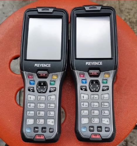 1 Pcs BT-W85TG(Used) in Good Operation Condition