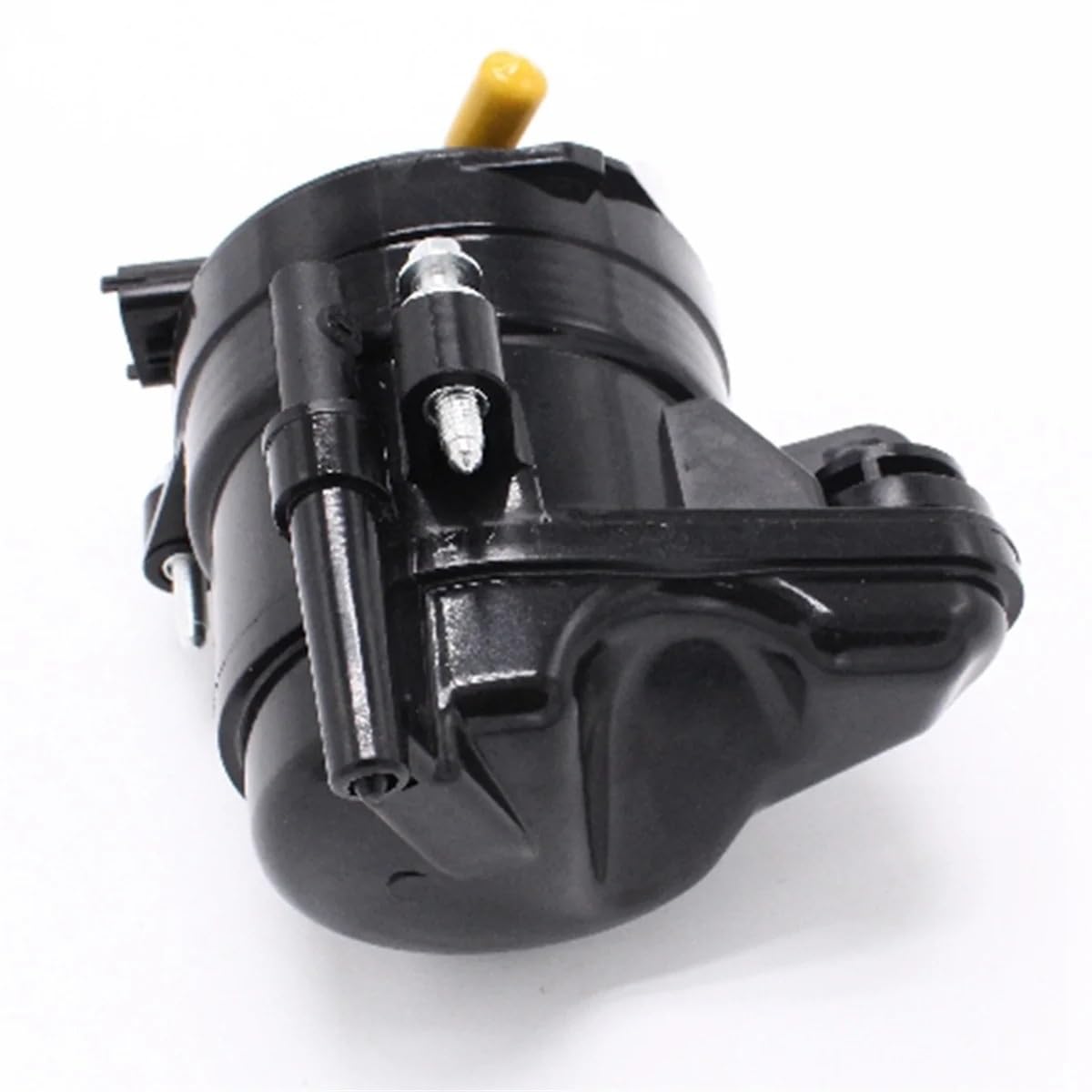 sonda agua separador diésel Ajuste para Ford S-Max Ajuste para Mondeo Ajuste para Focus Ajuste para Peugeot 208 308 208 5008 Filtro de combustible diésel para coche 1870169 indicador agua diésel auto