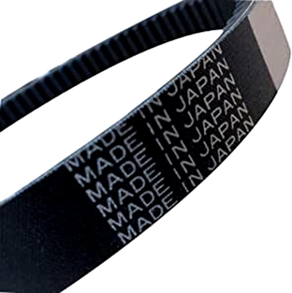 Amazon [ホンダ] ジャイロキャノピー純正ドライブベルト 23100GAG751 バイク用ドライブベルト・Vベルト 車＆バイク