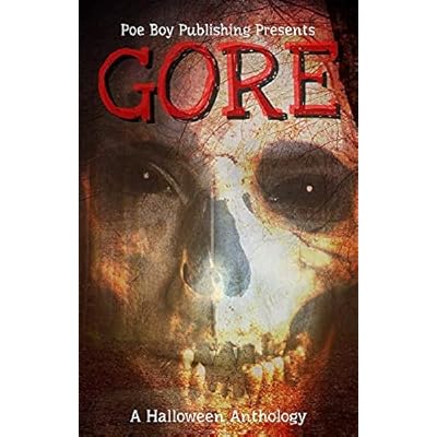 Gore
