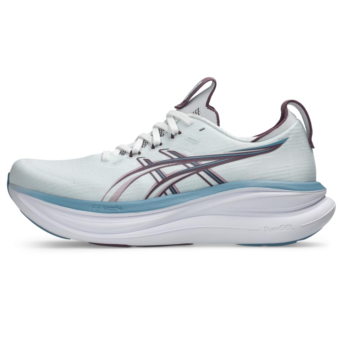 ASICS Women's Gel-Nimbus 28 Running Shoes