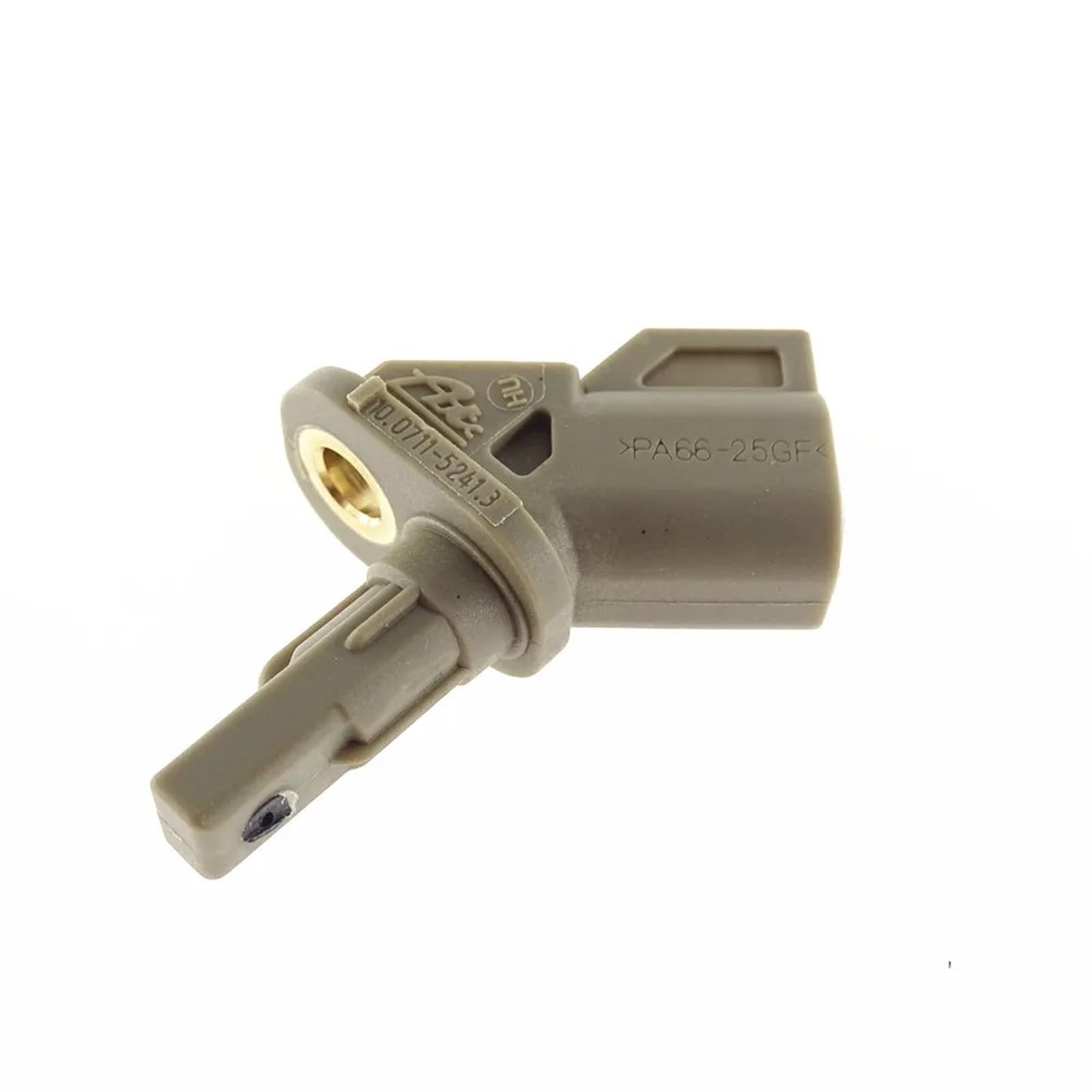 Capteur ABS de vitesse de roue avant 31423572 capteur vitesse moteur S60 S80 V60 V70 XC60 XC70