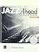 Produktbild Jazz Ahead - Spielband: Piano Basics für Jazz & Pop. Band 1. für Klavier mit CD. Ausgabe mit CD.