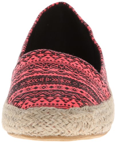 Image of Nomad Women's Tribe Ballet Flat