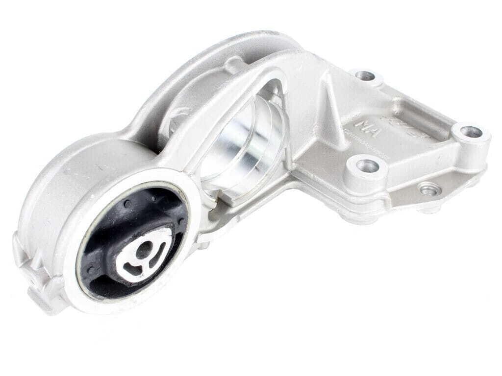 Support d'Arbre d'Entraînement Berlingo C4 Xsara 205 206 307 308 C15 ZX motorisation 1.4 1.6 16V - OEM 180756 184454