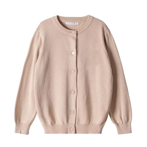 [NAHOBFEDC] J[fBK LbY Z[^[ ێ  j̎q ̎q  Vv n jbg 100% q AE^[ XN[J[fBK eq o ct t H ~ 100-170cm