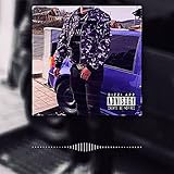  Stará škola je s5 [Explicit]