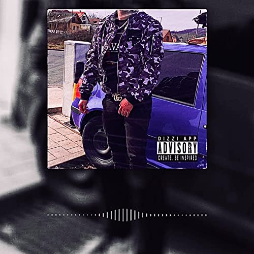  Stará škola je s5 [Explicit]