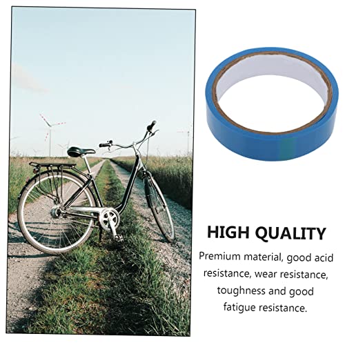 Liner de Puntería para Bicicleta Solustre miniatura 6