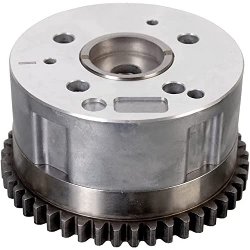 febi bilstein 175345 Nockenwellenversteller ohne Schraube, 1 Stück
