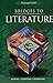 Bridges to Literature, Level 3