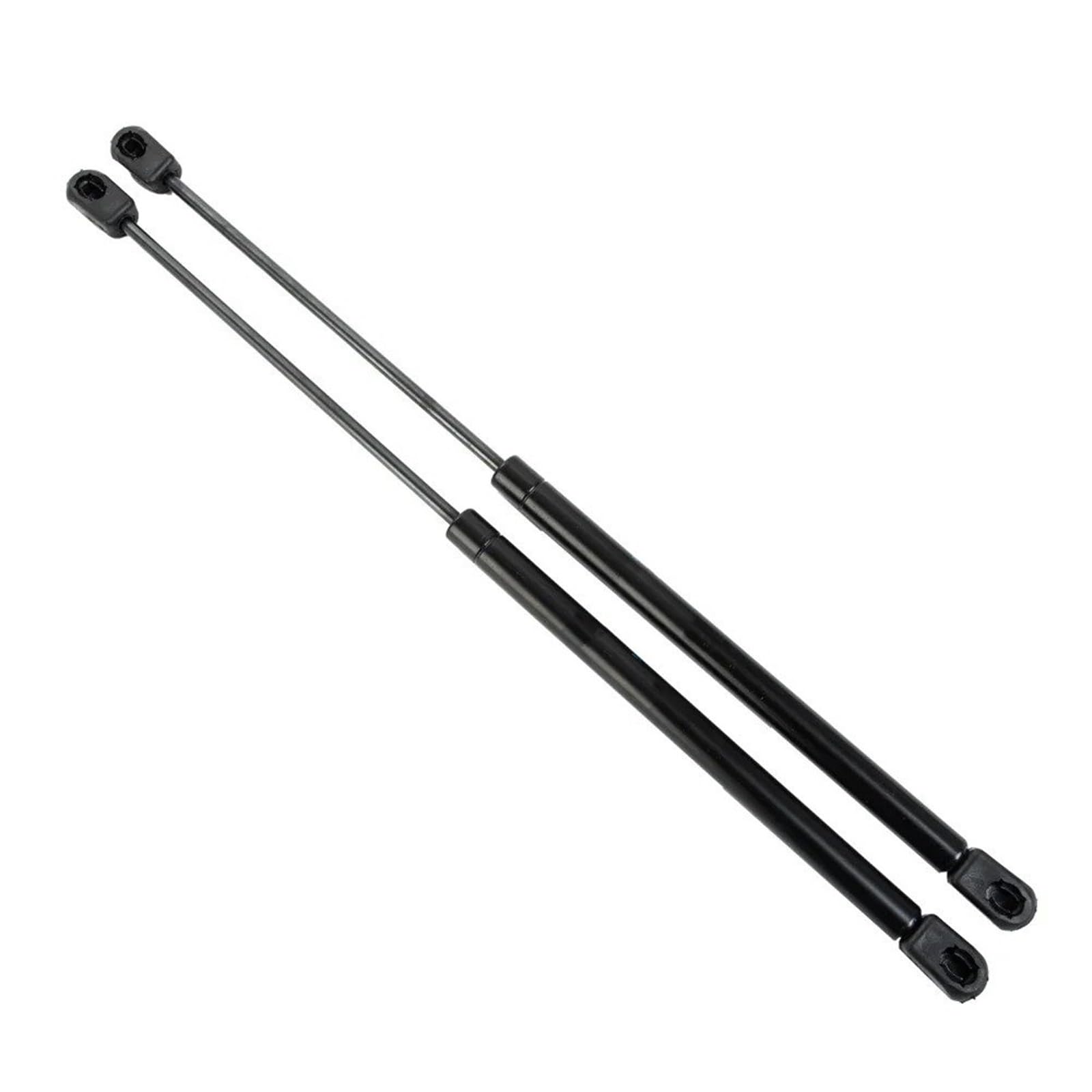 Molle Gas Cofano Per Chevrolet Per Captiva 2006-2019 Cofano Anteriore, Barre Di Supporto Per Ammortizzatori A Gas Accessori Per Auto Car Hood Struts