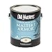 Masters Armor Satin 1gal