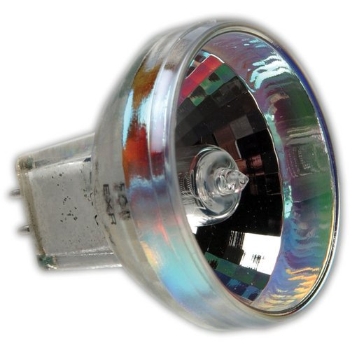 ImpactImpact EXR Lamp (300W/82V)