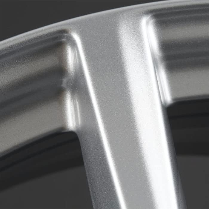 Borbet rim V 7x19 ET34 5x112 V 70934112566,5CS