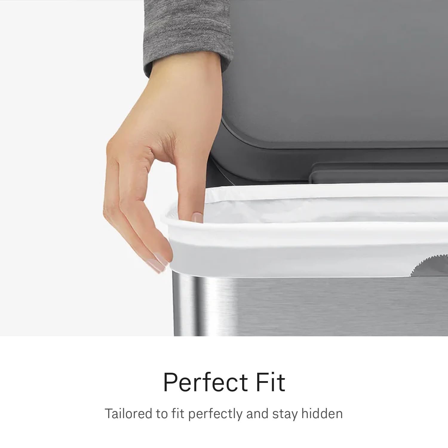 超希少　humanmade TRASH CAN 即完売　新品未使用未開封 超希少 humanmade TRASH CAN 即 新品未使用未開封 超希少 humanmade 即