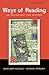 Ways of Reading: An Anthology for Writers