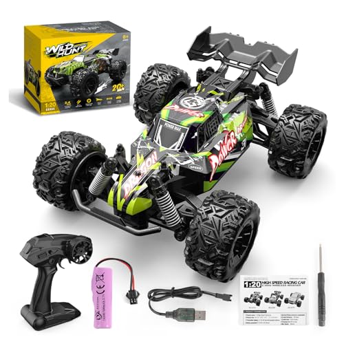 ラジコン オフロード エンジン」の人気商品一覧 | 安い商品を通販