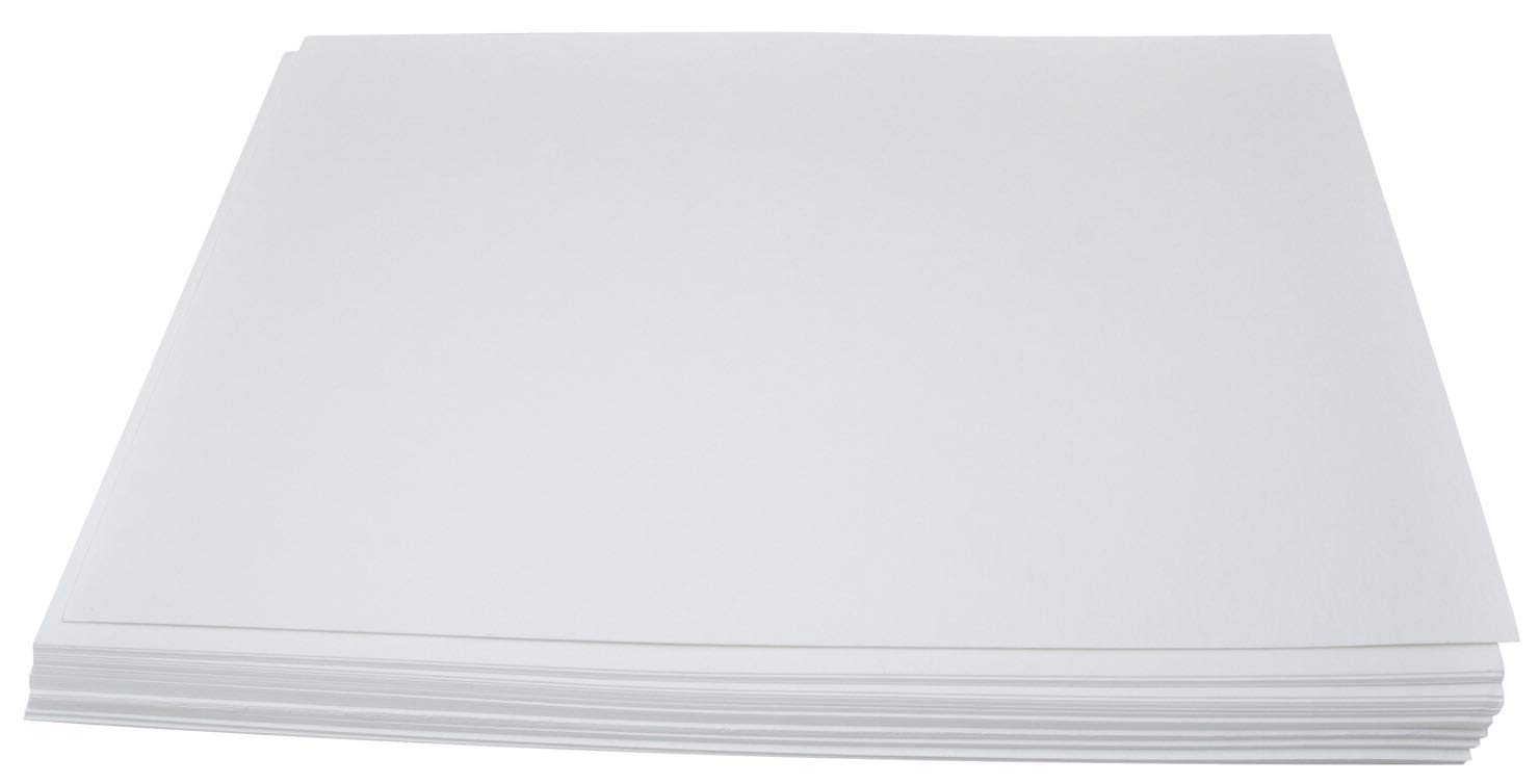 Palo Verde Designs 506.4020.100 Plant Press Driers, 12 in x 18 in