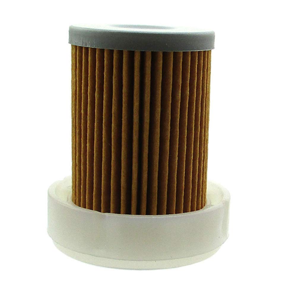 Filtre à Carburant Pour Kubota 6A320-59930 - Compatible B3030, RTV-X1100, Iseki, Mitsubishi