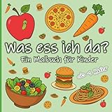 Independently published