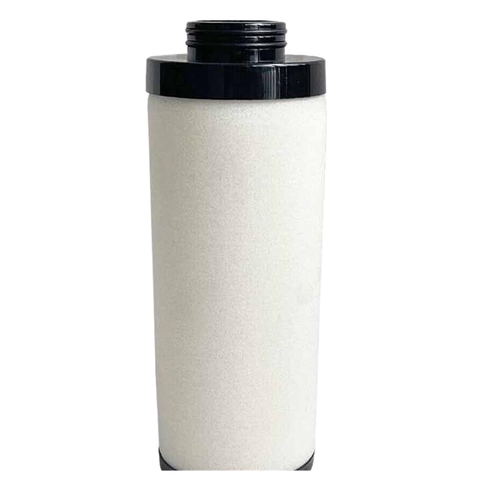 Cleufwko One Color 1Pcs 2901207203 Filter For Air Compressor