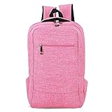 3. Compact and lightweight, easy to carry and use.