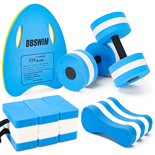 amazon.ae Best Sellers The best items in Aquatic Exercise Equipment