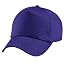 Purple - purple