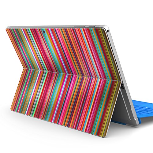 igsticker Surface pro7 (2019) pro6 pro2017 pro4 p XLV[ T[tFX m[gubN m[gp\R Jo[ P[X tB XebJ[ ANZT[ ی 004832 `FbNE{[_[ u