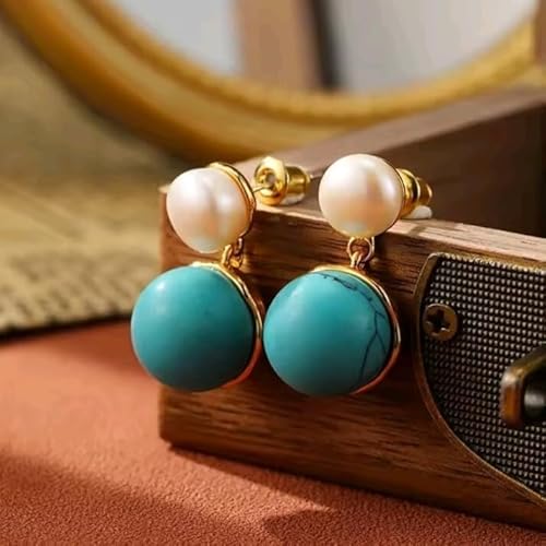 X742 sAX fB[X S[h k18 gR ^[RCY S925 v[g