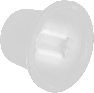 Water Cooler Dispenser Parts Plastic Bottle Holder Top Cover